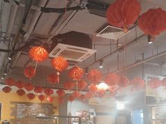 -木屋烧烤(西城天桥店)