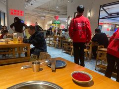 -三个四川人火锅(华联商厦店)