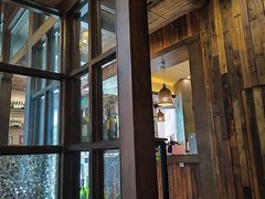 -祖母的厨房西餐厅(丽江金茂店)