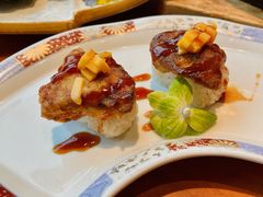 -月龍吟(朝龙汇店)