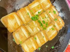 -新安人家·22年本地餐厅
