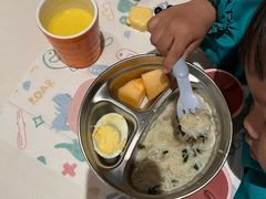 -莆田餐厅PUTIEN(武商MALL店)