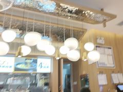 -王春春鸡汤饭(上海中海环宇城店)