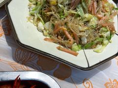 -忆口香龙虾(珠海夏湾老店)