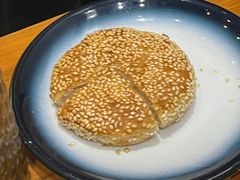 -有味小龙虾