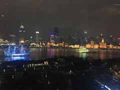 -上海小南国(正大店)