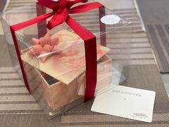 -派悦坊·甜品·蛋糕(日坛店)