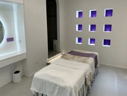 -紫琪尔·匠心连锁·胸部护理养护