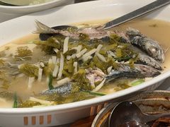 -阿毛饭店·宁波老字号(儿童公园旗舰店)
