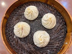 -王興記(南禅寺店)