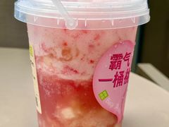-奈雪的茶(石厦时代广场店)
