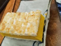 -黑门食堂
