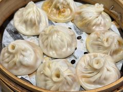 -莱莱小笼·乔艾
