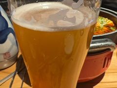 -雪熊精酿·哈尔滨烧烤酒馆(非遗大串店)