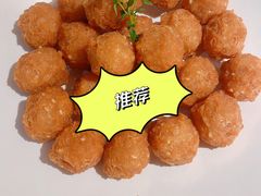 -四季民福烤鸭店(前门大栅栏店)