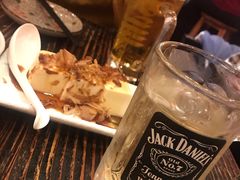 -平成屋·午肴夜酒(四川北路店)