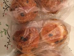 -Bread Talk 面包新语(荟聚店)