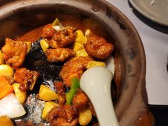 -小资太太(中央大街店)