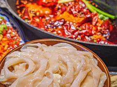 -冯校长老火锅(深圳总店)