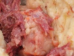 -杨天玉腊牛羊肉店