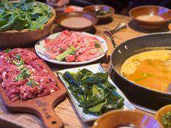 -贵厨酸汤牛肉(汇金星力城店)