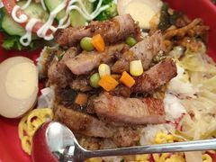 -Eckl’s爱氏热狗(猫街店)