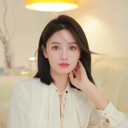 -丽时 Hair Salon