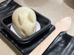 -禾绿寿司·定食·拉面·烧炸(喜荟城店)