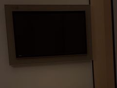 -港湾一号美食水疗会