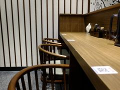 -雷神拉面(财富中心玉米楼店)
