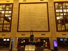 iphone_upload_pic-武汉新华大饭店