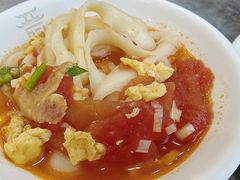 -上庄晋风庄园(上庄店)