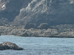 -石槽海滨浴场