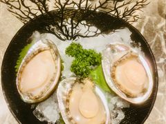 -一哥澳门豆捞·澳门风打边炉(高德置地店)