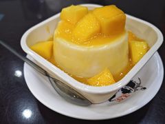 -民信老铺(人民路店)