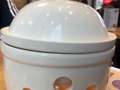 -阿九笨鸡蛋手擀面(总店)