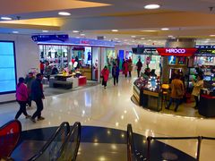 -银座mall(东直门店)