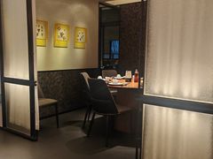 -小厨师·二十年沈家门小海鲜(百井坊巷店)