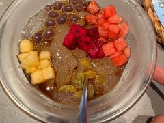 -三江里·宜宾川菜(亚运村店)
