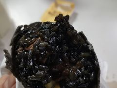 -旺福楼·包点(碑亭巷店)