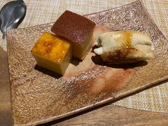 -旨匠Omakase(华侨新村店)