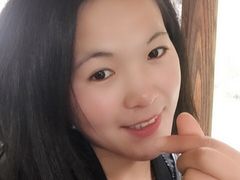 -苗人谷