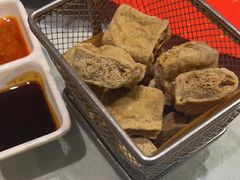 -孔乙己酒家(虹桥路店)