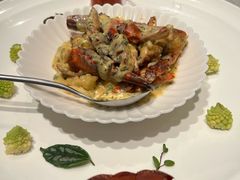 -虹御轩·传承江浙菜(虹桥店)