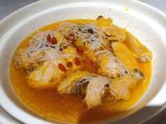 -月湖翠·上海菜(思南公馆淮海店)