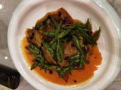 -成都驻京办餐厅(蜀都宾馆店)