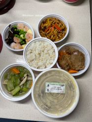 -广禾堂月子餐(国妇婴店)