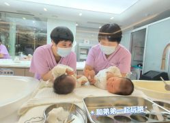 -禧月荟月子中心(前海Max店)