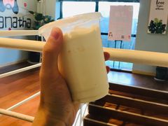 -迦南·甜品蛋糕(传媒店)