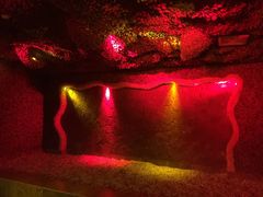 -碧中海汤泉汗蒸酒店